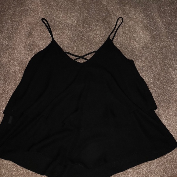 Shirt - Picture 2 of 2